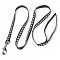 Polyester Leashes (3/8"x54")